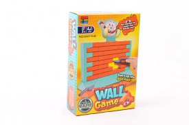 Juego mesa WALL GAME caja (3).jpg